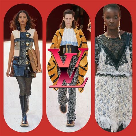 lv spring summer 2023|louis vuitton exhibition paris 2023.